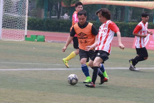 谈球吧 (中国)官方网站-TQBSPORTS联系页面展示图